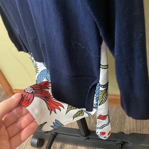 Loft Sweater - Picture 3 of 5